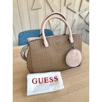 ราคา SALE‼️ GUESS bag!! ของแท้ มือ 1 (3818471182)