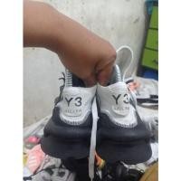ราคา Adidas Y-3 Sprint Kaiwa Yohji Yamamoto ต้นฉบับวินาที (20868399936)