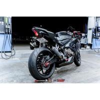 ราคา ท้ายแต่งCBR650R CB650R ท้ายทรง R1 ไฟท้าย R1 (25681183140)