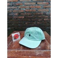 ราคา หมวก Volcom********* (51656824407)