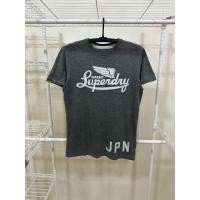 ราคา เสื้อยืด superdry แท้ มือสอง (27681898490)