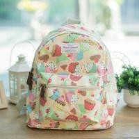 ราคา กระเป๋าเป้ sweet lemon (19543078)