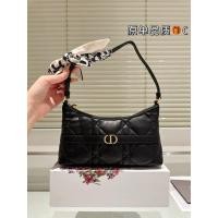 ราคา หนังแกะคอมโพสิต Dior miss caro cigale Super Gentle เอาล่ะ!Dior เสร็จจับ Princess Heart A Very Light Dior Underarm Bag คือ 25ss ฤดูใบไม้ร่วงสไตล์ใหม่ White Is Not Gentle Cream White Milk Tea Color สวยด