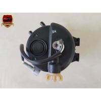 ราคา กรองดักน้ำ+ไส้กรอง MAZDA BT50,BT50 PRO ไต้หวัน ลูกละ 980บาท (17372262796)