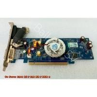 ราคา Ge Force 7300 LE / 128 MB / DDR 2 (11963489902)