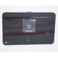 ราคา TP-Link M7350 Pocket Wi-Fi ใส่ซิม (LTE-Advanced Mobile Wi-Fi) (2372077943)