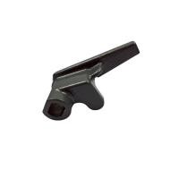 ราคา คันโยกเกียร์ขวารถ เกี่ยวข้าวคูโบต้า DC70H Lever Dide (076-1736-2) ตรา Farmtech รหัสินค้า 39701F (50100778068)
