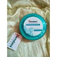 ราคา Himalaya nourishing skin cream 50 ml. (1011416771)