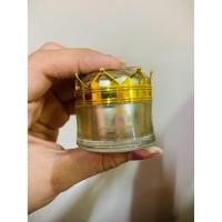 ราคา ครีมกันแดดนางฟ้าเนื้อแป้งโฟมสำหรับผิวมัน (44205446329)