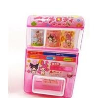 ราคา ตู้กดน้ำ mymelody มาย​เมโลดี้​ (485360367)