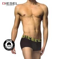 ราคา DIESEL ชุดชั้นในผ้าฝ้ายท้ายรถ (2 ชิ้น) (49264908396)