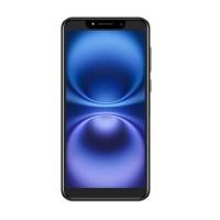 ราคา มือถือ inovo รุ่นi619 pro (42152051475)