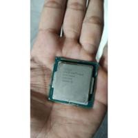 ราคา Intel i3 4150 gen 4 haswell procie + คูลเลอร์ CPU (56051306557)