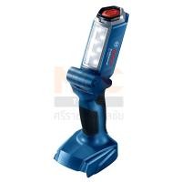 ราคา Bosch ไฟสปอร์ตไลท์ 18V GLI180-LI เครื่องเปล่า (24071908689)