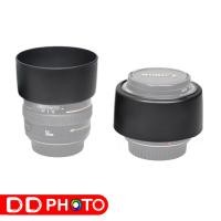 ราคา Lens Hood ES-71II For Canon EF 50mm F1.4 USM (2071030954)