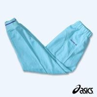 ราคา กางเกงวอร์ม Asics (1782830286)