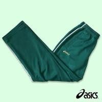 ราคา กางเกงวอร์ม Asics (1688794441)