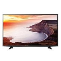 ราคา LG LED Digital TV 49 นิ้ว รุ่น 49LF510T (Black) (679365305)