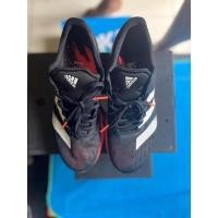 ราคา รองเท้าผ้าใบวิ่งมือสอง Adidas adizero เบอร์ 10 (14992567124)
