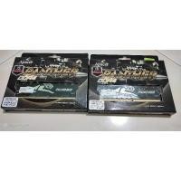 ราคา Ram DDR4 8GB Bus 2400 ประกัน LT (6062133649)