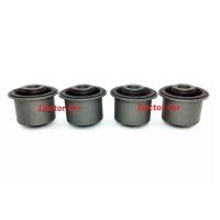 ราคา NISTO บูชปีกนกบน อีซูซุ ดีแม็กซ์ ดี-แม็กซ์ ดีแม็ก Isuzu D-Max DMax 2003-2018 2WD 4x2 ตัวเตี้ย (22643895647)