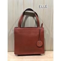 ราคา กระเป๋าหนังแท้ แบรนด์ Elle (18911678960)