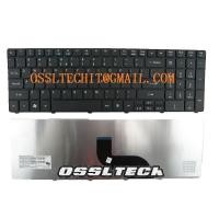 ราคา ACER Aspire 5810 5810 5810T 5810TG 5810TZ 5745G 5360 8940G 5820G 8935 5742Z แป้นพิมพ์แล็ปท็อป (46063110399)