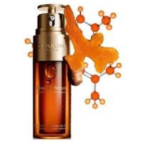 ราคา Clarins double serum 50ml. แท้จาก Kingpower (2853869360)