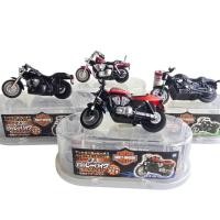 ราคา โมเดลรถมอไซค์ Harley-Davidson Japan (27094278055)