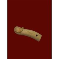 ราคา ปลัด ปลัดขิก ปลัดไม้ขนุน หลวงปู่โทน วัดเขาน้อยคีรีวัน จ.ชลบุรี แท้100% (56713792616)