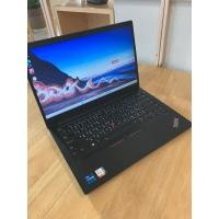 ราคา Lenovo thinkpad E14 Gen 4 (42773232689)