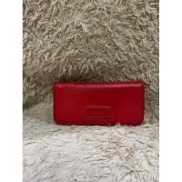ราคา กระเป๋าสตางค์ PL Marc by Marc Jacob (26404029164)
