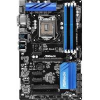 ราคา MAINBOARD (เมนบอร์ด) 1150 ASROCK H97 PRO4 พร้อมส่ง (9557176354)