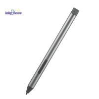 ราคา [ส่วนลด H]สําหรับปากกาดิจิตอล 3 เข้ากันได้กับปากกาโยคะ 6/7/9, YogaBook 9 II,IdeaPad Flex 5 ปากกา,ThinkBook 13x G2 (51663171752)