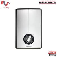 ราคา (Stiebel) เครื่องทำน้ำร้อนแบบผ่านร้อน 8,000 W รุ่น DHC 8 XG (52305599958)