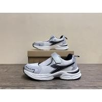 ราคา Diadora Pilano White Black Original รองเท้าลําลองผู้หญิง (41228847742)