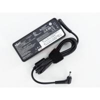 ราคา อะแดปเตอร์ Lenovo 20V 2.25A หัว 4.0*1.7MM 45W ADAPTER (29457962498)