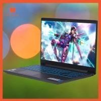 ราคา Gaming Notebook LENOVO L340-15IRH GAMING มือ 1 ประกัน 3 ปี (4036997682)
