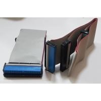 ราคา PCI Card IDE ATA/33 2 Port (20778155103)