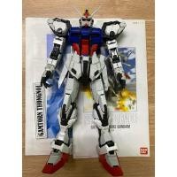 ราคา PG 1/60 Strike Gundam (24138489161)