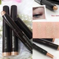 ราคา Laura Mercier Caviar Stick Eye Colour 1g. (1565994894)