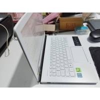 ราคา Notebook Acer Aspire S13 (S5-371) (44361338625)