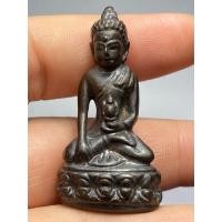 ราคา พระกริ่งเฉลิมพล วัดช้างให้ ปี 2505 (42907978557)