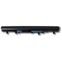 ราคา ACER Battery AL12A32 Genuine (For Aspire V5-431 V5-471 V5-531 V5-551 V5-571 E1-470 E1-472) Battery (51060827249)