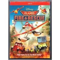 ราคา PLANES FIRE & RESCUE (43331586839)