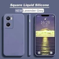 ราคา เคสโทรศัพท์ซิลิโคน TPU แบบนิ่ม หรูหรา สําหรับ OPPOA79 OPPOA78 OPPOA77 OPPOA77S A 79 78 77 77s OPPO A79 2023 A78 A77 A77s 4G 5G (24171668707)
