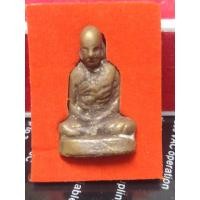 ราคา รูปหล่อโบราณหลวงพ่อทบหน้าฝรั่ง (18672322479)