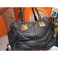 ราคา Daks London Closs body (26704254407)