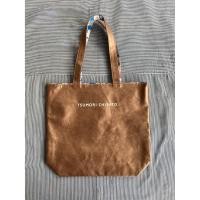 ราคา กระเป๋า Tsumori chisato bag - ของมือสอง - (56514366542)