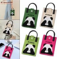 ราคา Kloware กระเป๋า Mini Cross Body Tote ทำด้วยเทคนิคละเอียด crochet จากโพลีเอสเตอร์ เหมาะสำหรับการช้อปปิ้งในทุกวันและการมอบเป็นของขวัญในฤดูใบไม้ผลิ (45558421925)